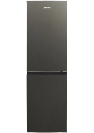 Chłodziarko-zamrażarka MPM-248-FF-58 MPM