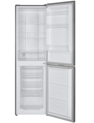 Chłodziarko-zamrażarka MPM-248-FF-58 MPM