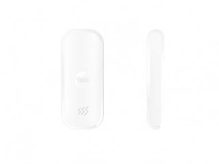 Czujnik antywłamaniowy YALE HOME