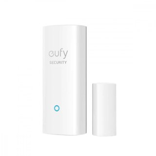 Czujnik do drzwi i okien Security Entry Sensor Anker