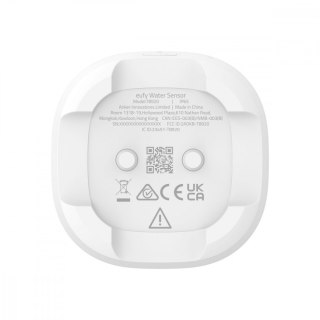 Czujnik wody i zamarzania B2C - EU/ES/FR/ES Gray+White Iteration 1 Anker