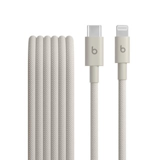 Kabel Beats USB C do Lightning 1.5m Surge Stone Apple