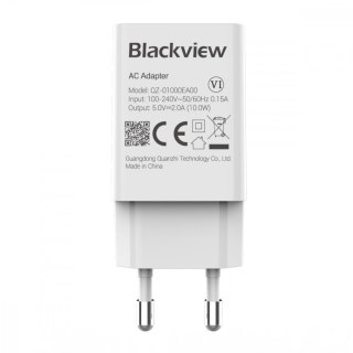 Ładowarka 10W Blackview