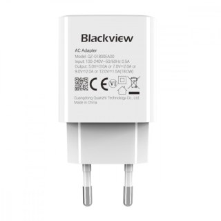 Ładowarka 18W Blackview
