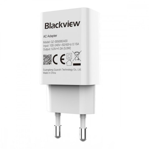 Ładowarka 5W Blackview