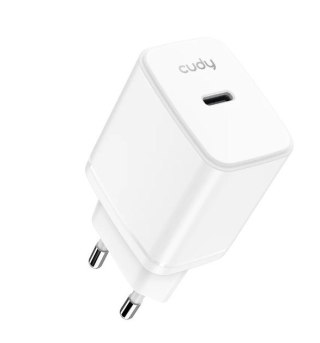 Ładowarka CH25 Cudy