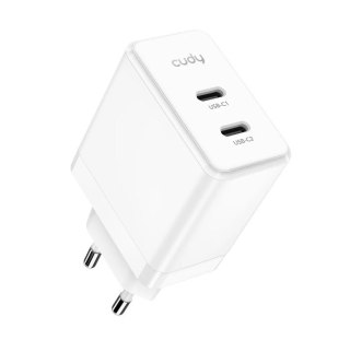 Ładowarka CH40 Cudy