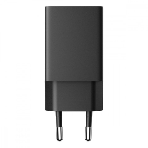 Ładowarka do smartfonów 10W OUKITEL