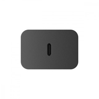 Ładowarka do smartfonów 18W OUKITEL