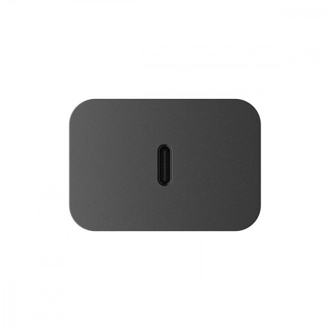 Ładowarka do smartfonów 18W OUKITEL