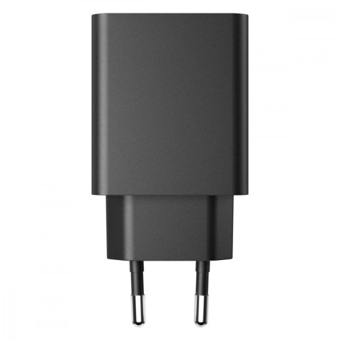 Ładowarka do smartfonów 18W OUKITEL