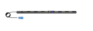 Listwa PDU G4 SW 0U 309 32A 1P 12xC13,12xC39 EVSWF132A Eaton
