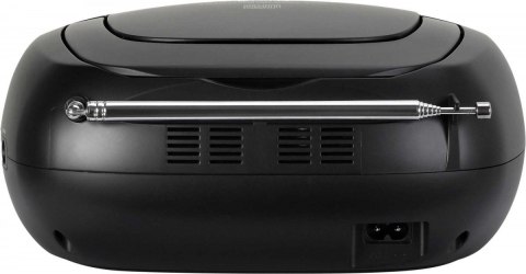 Radioodtwarzacz CD/MP3, SPT 6200DB CD/MP3/USB/Radio FM/DAB, BT Sencor