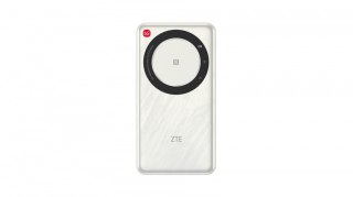 Router mobilny A30 Air ZTE