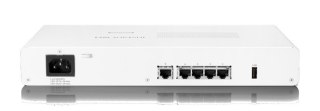 Switch networking Instant On Secure Gateway SG2505P S0G34A Hewlett Packard Enterprise