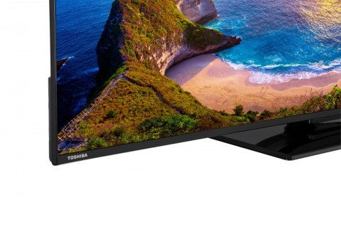 Telewizor LED 65 cali 65UV3463DG Toshiba