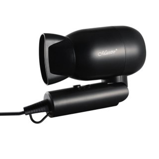 Turystyczna suszarka do włosów 1500W MR-200 Feel-Maestro