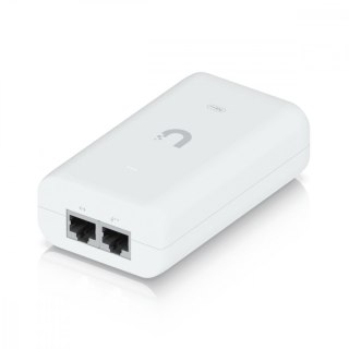 UniFi PoE++ Adapter (60W, PoE++) UBIQUITI