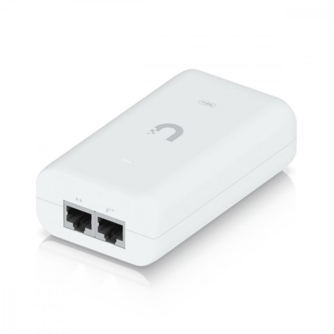 UniFi PoE++ Adapter (60W, PoE++) UBIQUITI