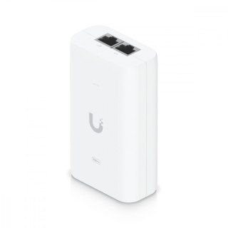 UniFi PoE++ Adapter (60W, PoE++) UBIQUITI