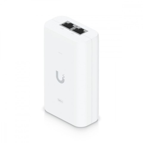 UniFi PoE++ Adapter (60W, PoE++) UBIQUITI