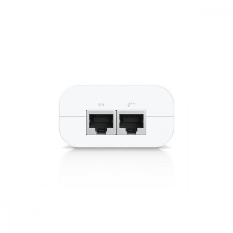 UniFi PoE++ Adapter (60W, PoE++) UBIQUITI