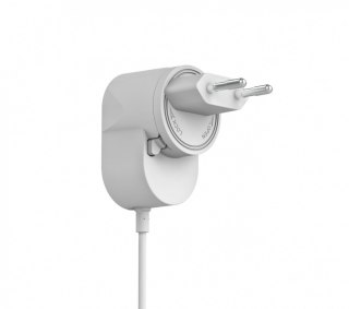 Zasilacz sieciowy do wideodomofonu YALE HOME