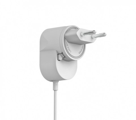 Zasilacz sieciowy do wideodomofonu YALE HOME