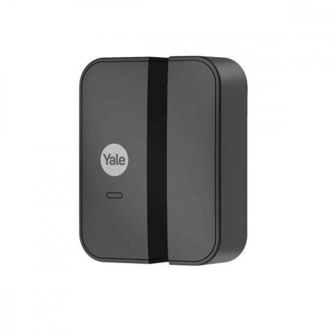 Zewnętrzny czujnik otwarcia drzwi/okien YALE HOME
