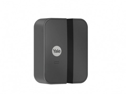 Zewnętrzny czujnik otwarcia drzwi/okien YALE HOME