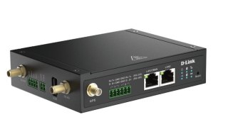 Brama 4G DOM-530-TSO D-Link