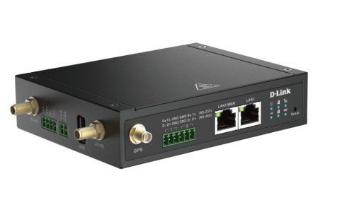 Brama 4G DOM-530-TSO D-Link