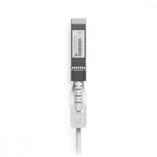 Kabel sieciowy DAC UACC-Uplink-SFP28-0.3M UBIQUITI