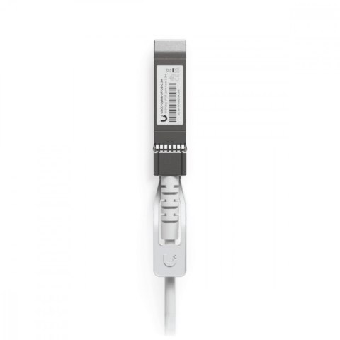 Kabel sieciowy DAC UACC-Uplink-SFP28-0.3M UBIQUITI