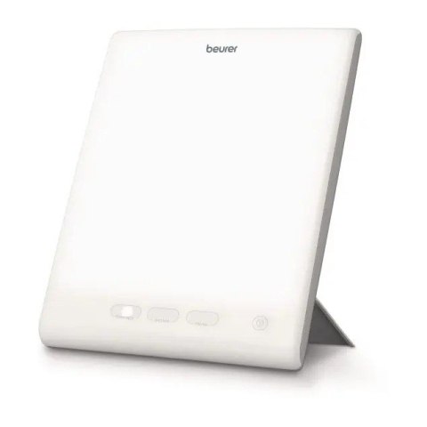 Lampa o świetle dziennym TL45 Beurer