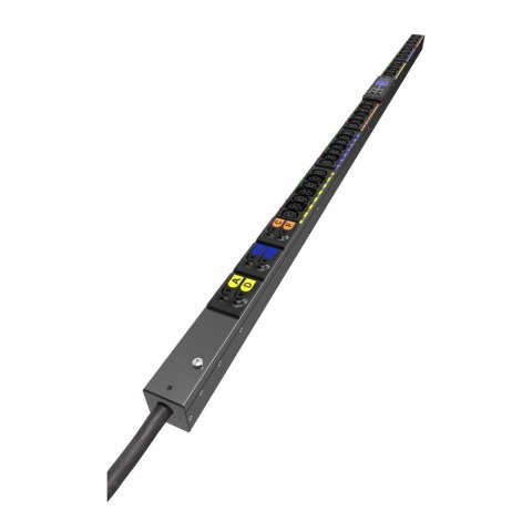 Listwa zasilająca PDU G4 MA 0U 309 16A 1P 12xC13,12xC39 Eaton