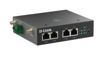 Modem LTE DWM-314-TP D-Link