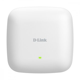 Punkt dostępowy DAP-X3060 D-Link