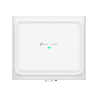 Punkt dostępowy EAP772-Outdoor TP-LINK