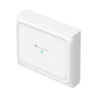 Punkt dostępowy EAP772-Outdoor TP-LINK