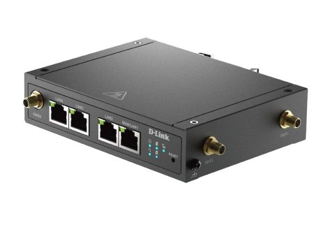 Router 4G DWM-530-T D-Link