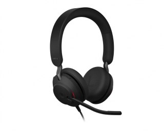Słuchawki Evolve2 40 SE UC Stereo USB-A/C Jabra
