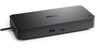 Stacja dokująca Dell Pro Thunderbolt 4 Smart Dock SD25TB4 Dell
