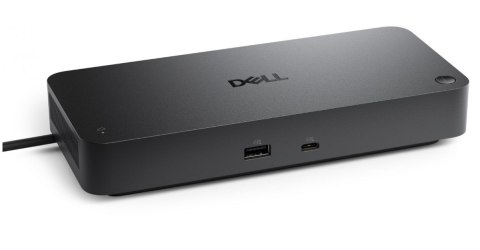 Stacja dokująca Dell Pro Thunderbolt 4 Smart Dock SD25TB4 Dell