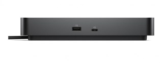 Stacja dokująca Dell Pro Thunderbolt 4 Smart Dock SD25TB4 Dell
