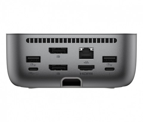 Stacja dokująca Thunderbolt 4 G6 280W AW5M5UT#ABB HP Inc.