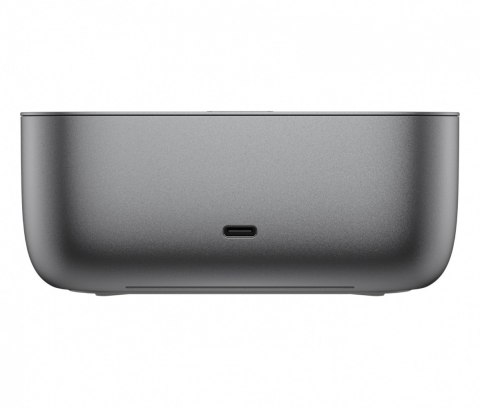 Stacja dokująca Thunderbolt 4 G6 280W AW5M5UT#ABB HP Inc.