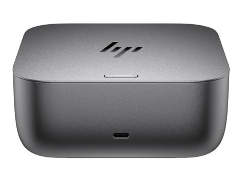 Stacja dokująca Thunderbolt G6 Dock 100W 9X472UT#ABB HP Inc.