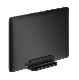 Stojak do notebooka 11-17 cali NSLS300BLACK Neomounts