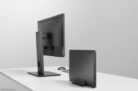 Stojak do notebooka 11-17 cali NSLS300BLACK Neomounts